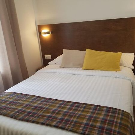 Dupleix Hotel باريس المظهر الخارجي الصورة