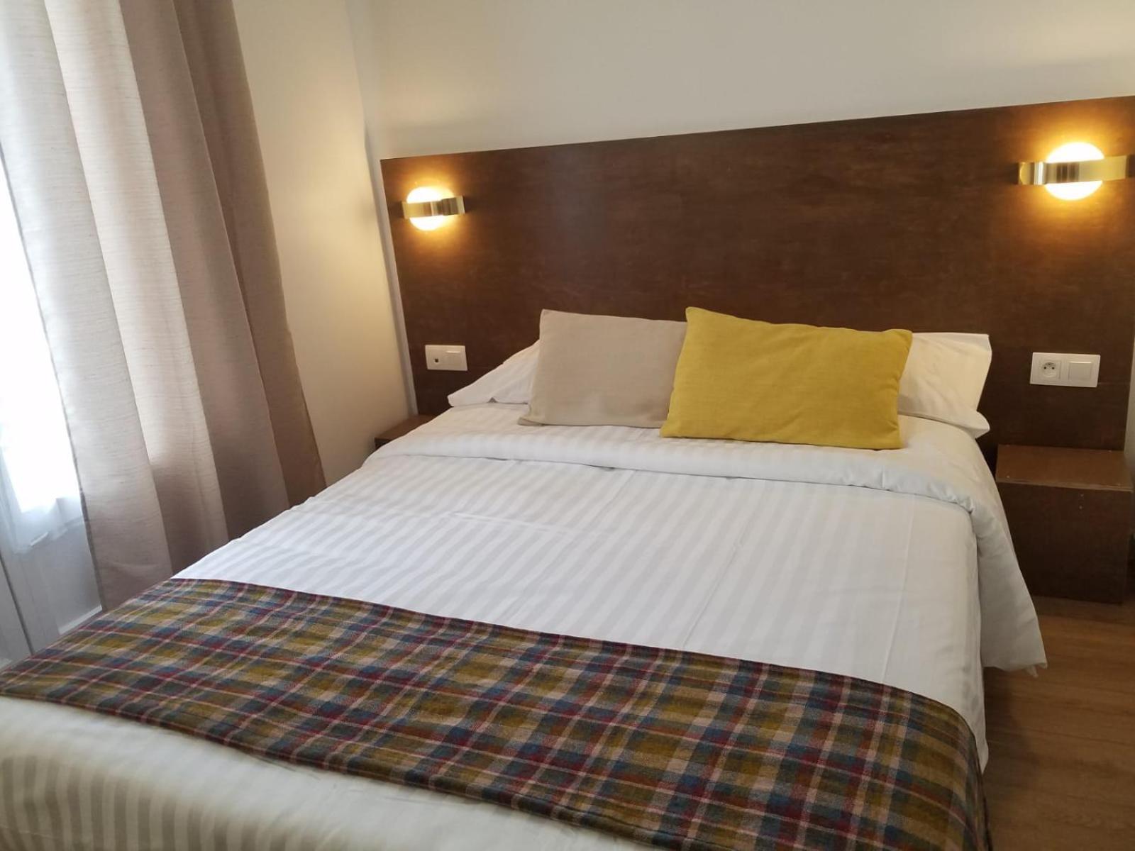 Dupleix Hotel باريس المظهر الخارجي الصورة